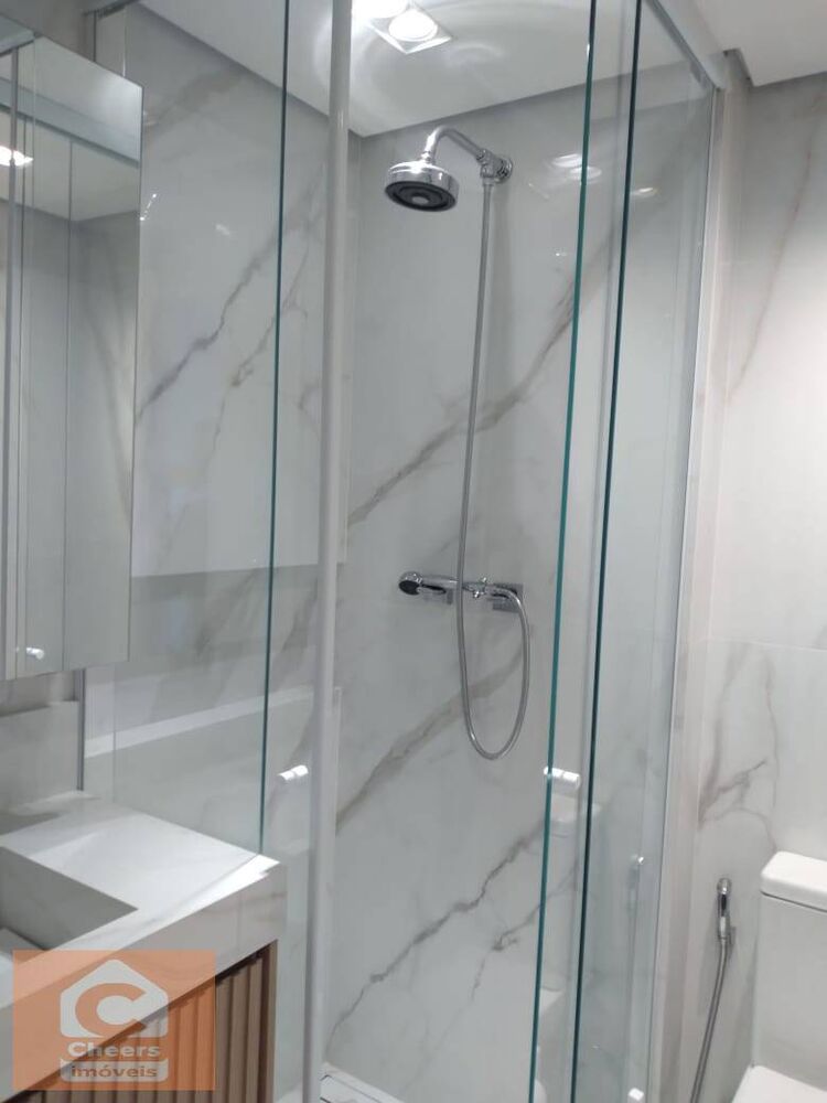 Cobertura, 3 quartos, 174 m² - Foto 15