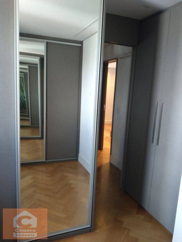 Cobertura, 3 quartos, 174 m² - Foto 9