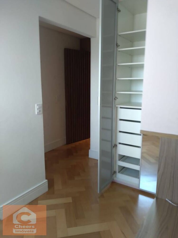 Cobertura, 3 quartos, 174 m² - Foto 11
