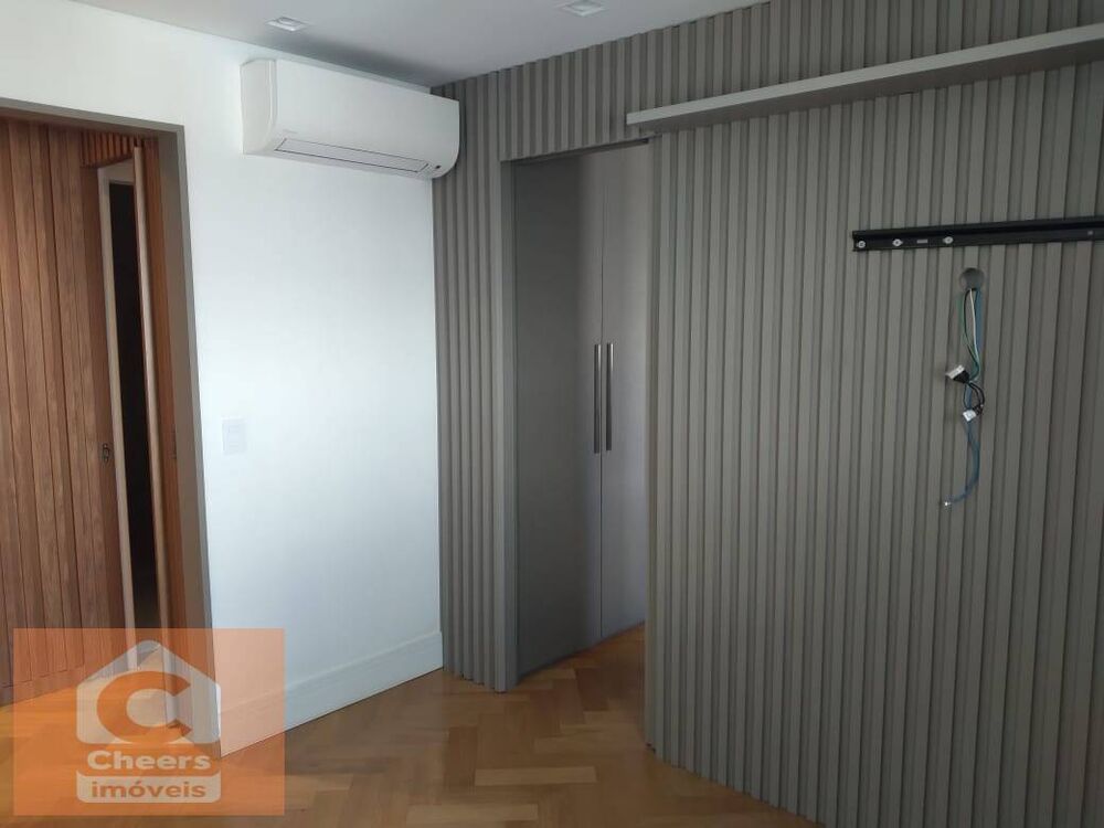 Cobertura, 3 quartos, 174 m² - Foto 10