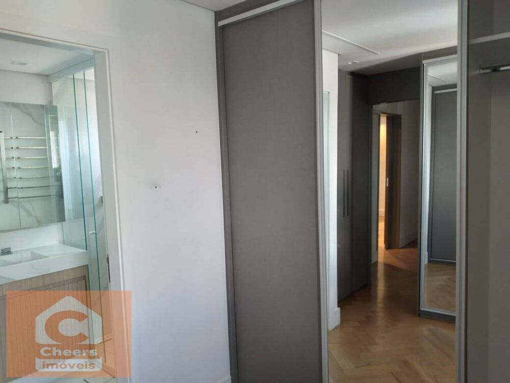Cobertura, 3 quartos, 174 m² - Foto 21