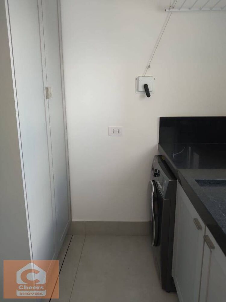 Cobertura, 3 quartos, 174 m² - Foto 20