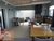 Cobertura, 3 quartos, 174 m² - Foto 3