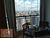 Cobertura, 3 quartos, 174 m² - Foto 5