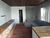 Cobertura, 3 quartos, 174 m² - Foto 4