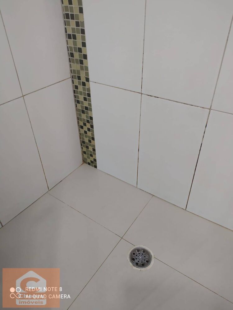 Apartamento, 3 quartos, 71 m² - Foto 13
