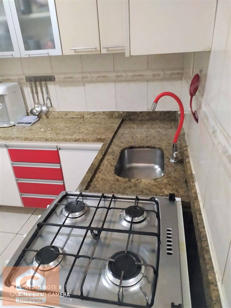 Apartamento, 3 quartos, 71 m² - Foto 15