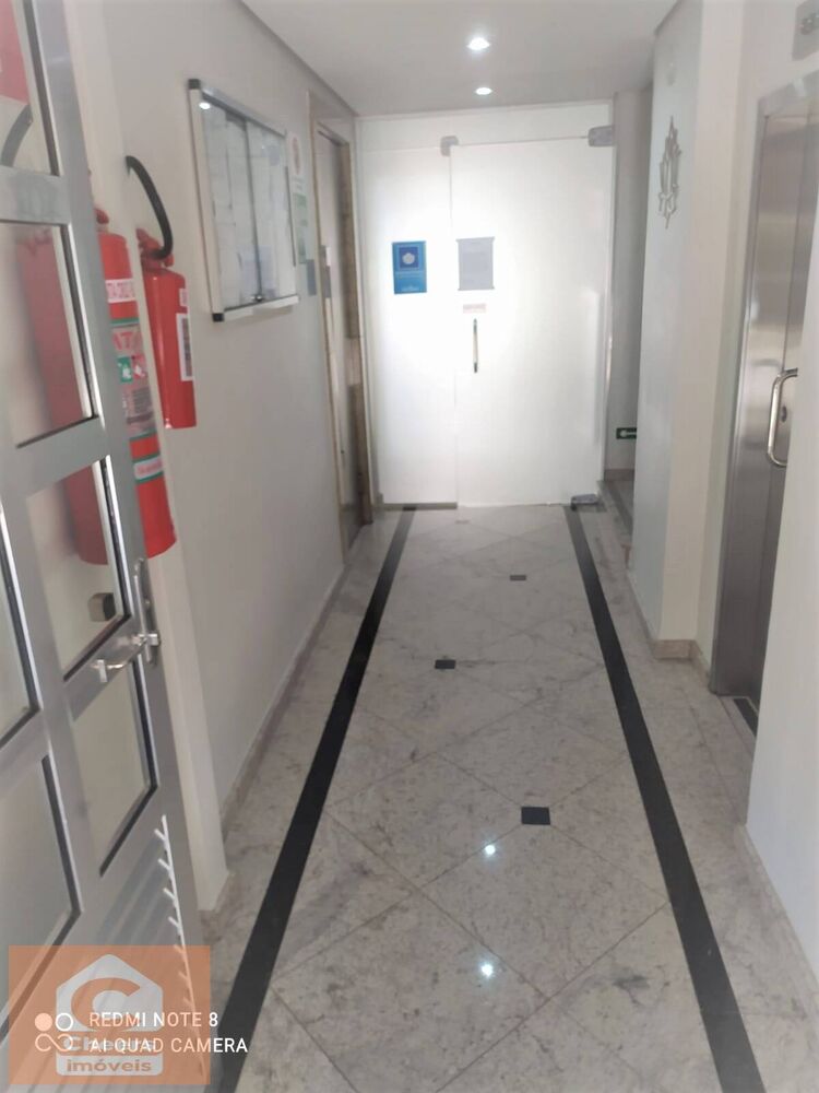 Apartamento, 3 quartos, 71 m² - Foto 8