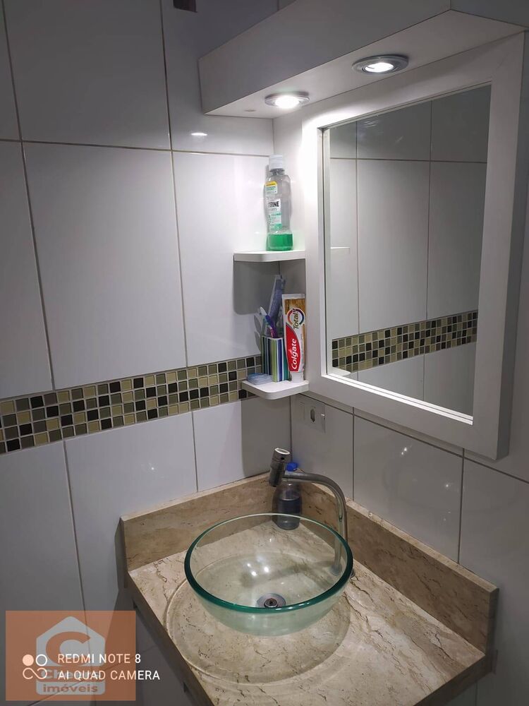 Apartamento, 3 quartos, 71 m² - Foto 6