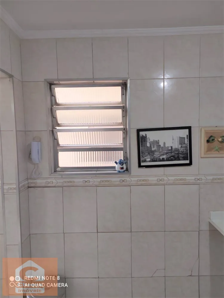 Apartamento, 3 quartos, 71 m² - Foto 21