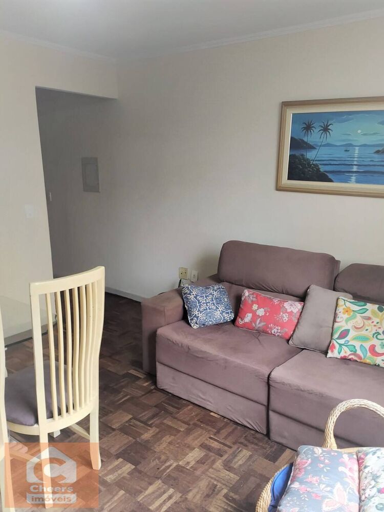 Apartamento, 3 quartos, 71 m² - Foto 4