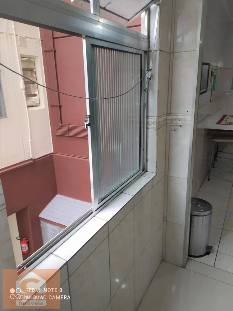 Apartamento, 3 quartos, 71 m² - Foto 15