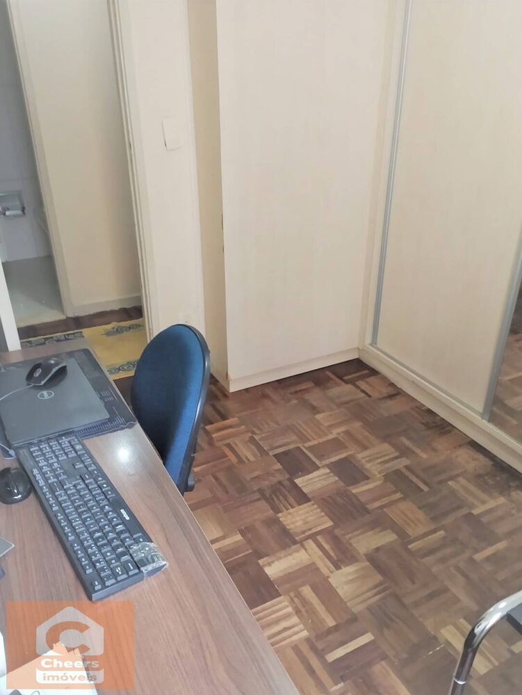 Apartamento, 3 quartos, 71 m² - Foto 19