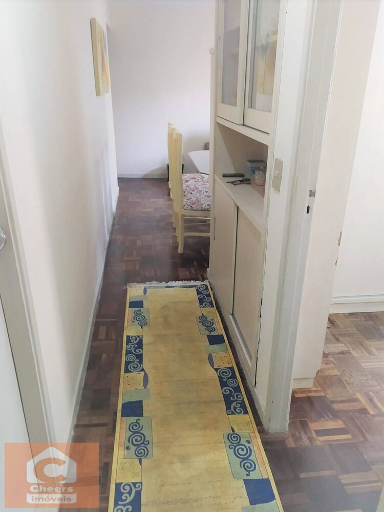 Apartamento, 3 quartos, 71 m² - Foto 7