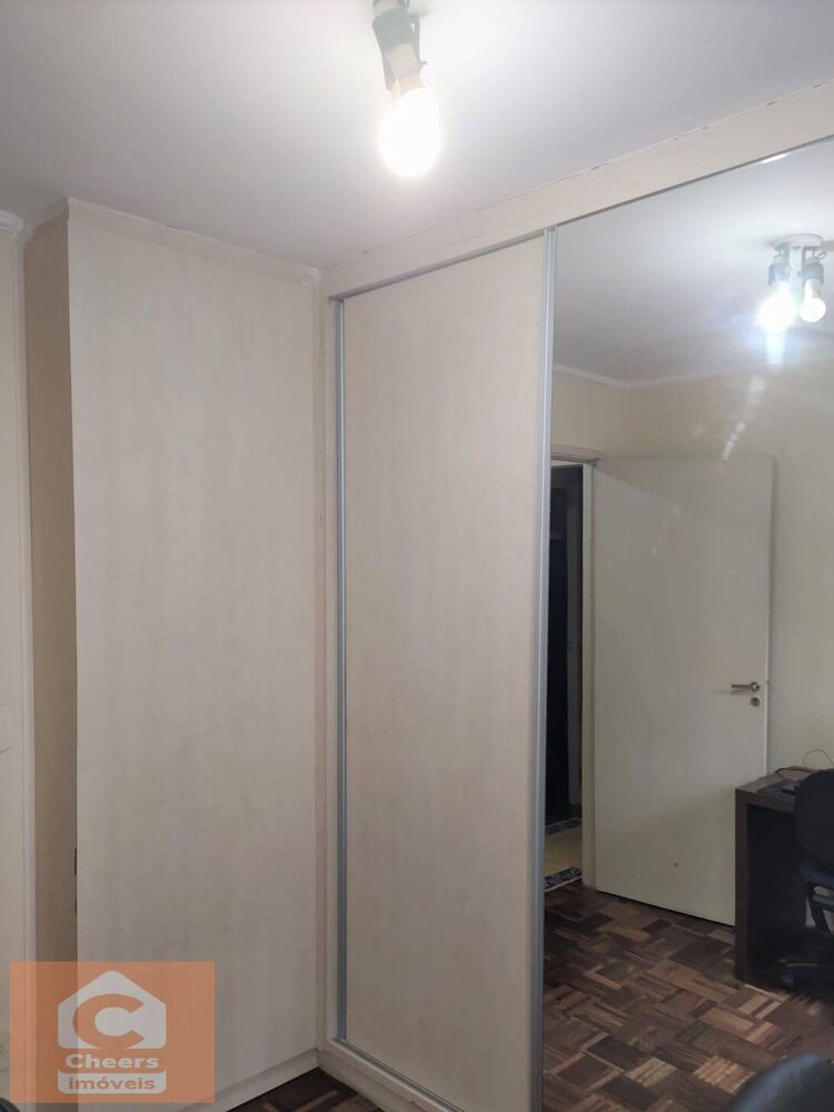 Apartamento, 3 quartos, 71 m² - Foto 18