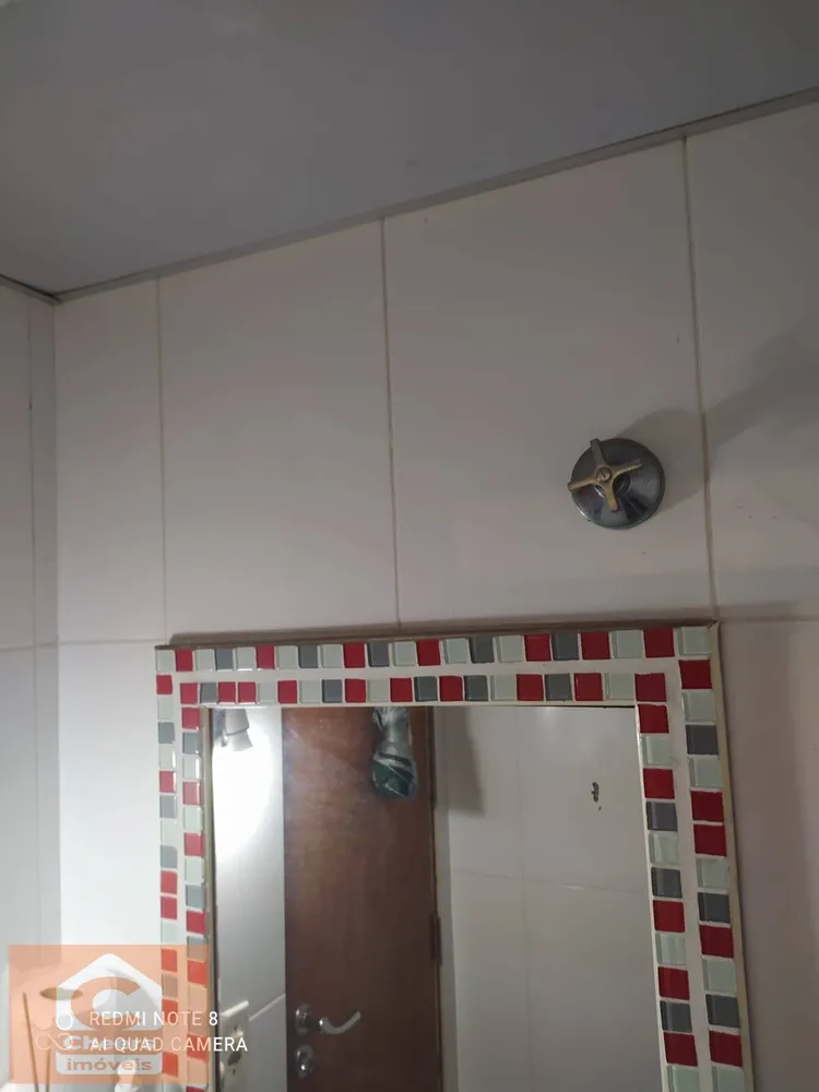 Apartamento, 3 quartos, 71 m² - Foto 36