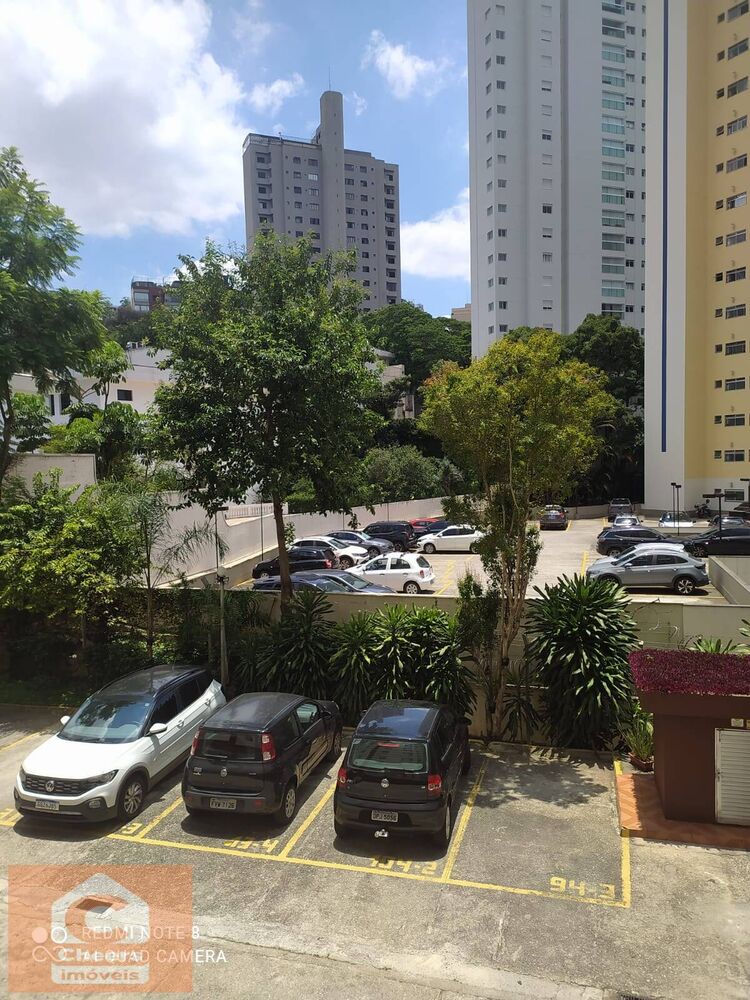 Apartamento, 3 quartos, 71 m² - Foto 20