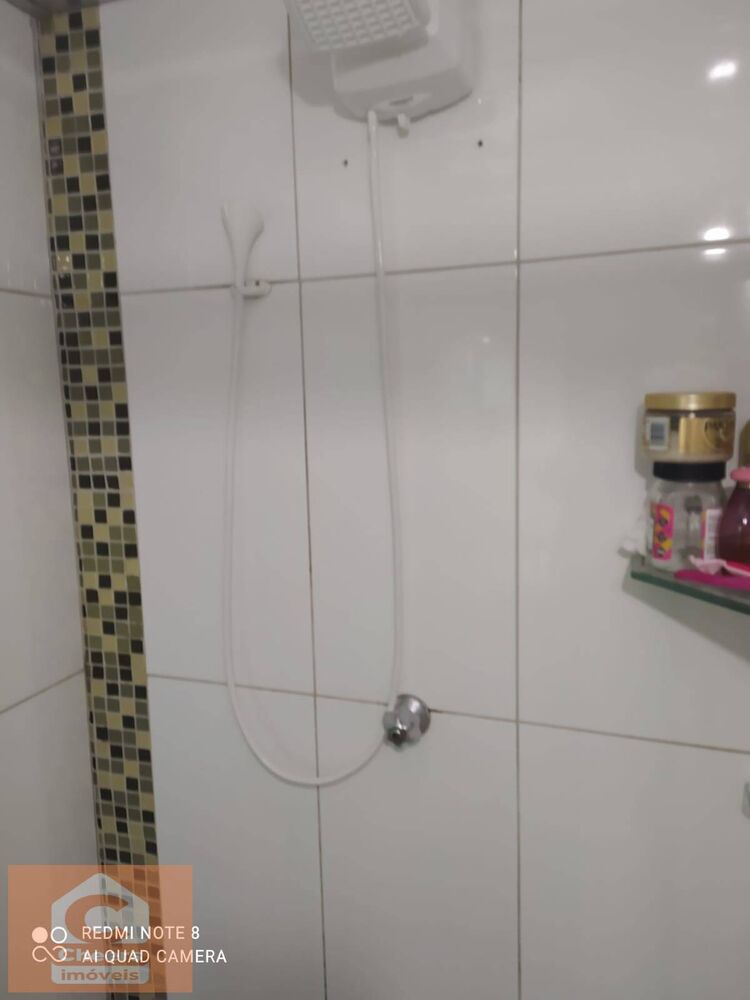 Apartamento, 3 quartos, 71 m² - Foto 21