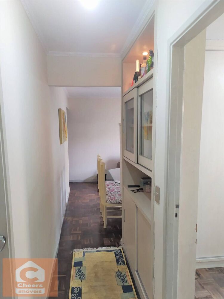 Apartamento, 3 quartos, 71 m² - Foto 5