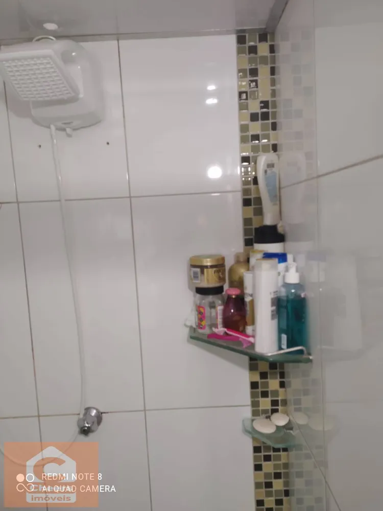Apartamento, 3 quartos, 71 m² - Foto 30