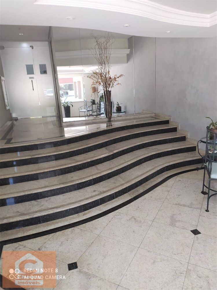 Apartamento, 3 quartos, 71 m² - Foto 3