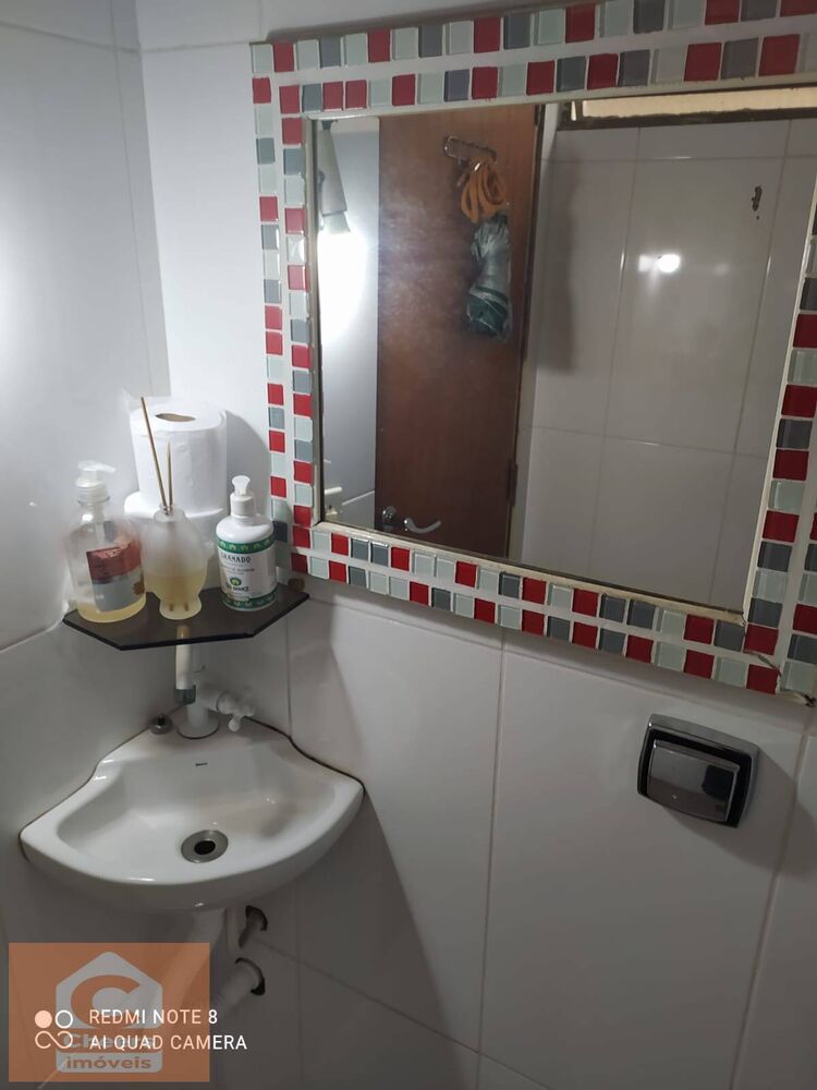 Apartamento, 3 quartos, 71 m² - Foto 22
