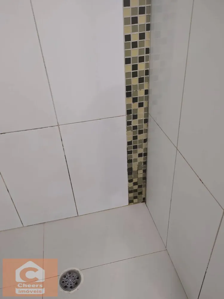 Apartamento, 3 quartos, 71 m² - Foto 27