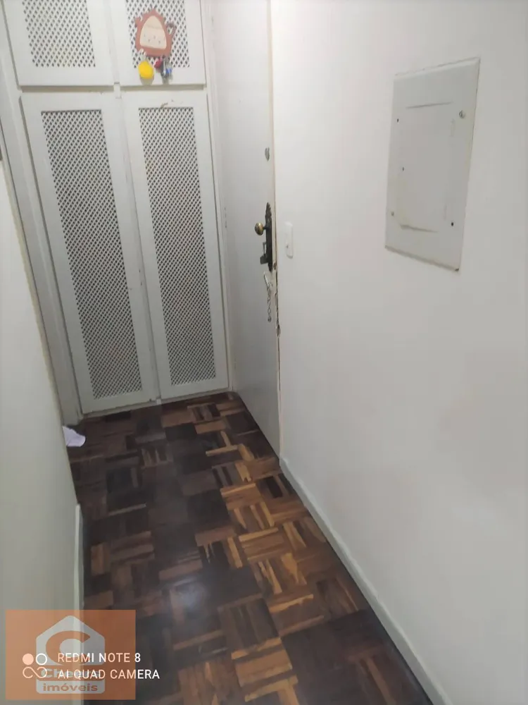 Apartamento, 3 quartos, 71 m² - Foto 23