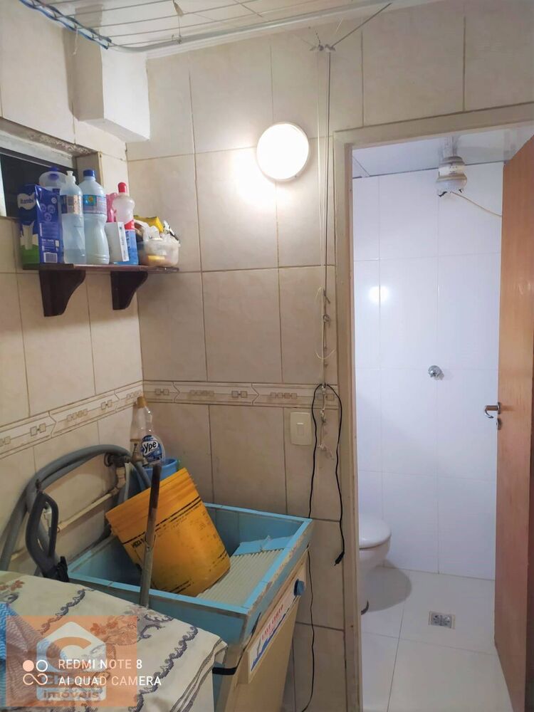 Apartamento, 3 quartos, 71 m² - Foto 23