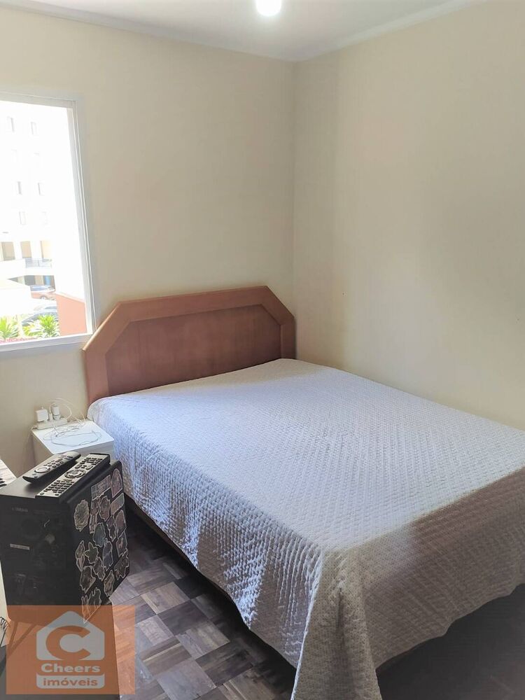 Apartamento, 3 quartos, 71 m² - Foto 17