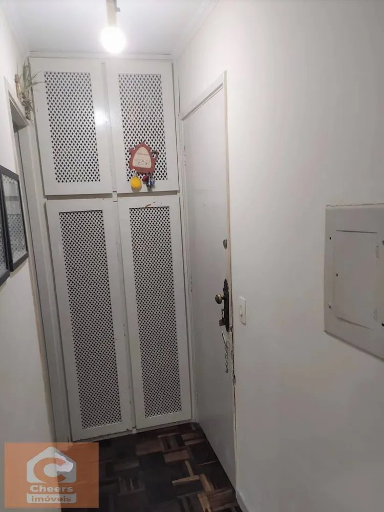 Apartamento, 3 quartos, 71 m² - Foto 22