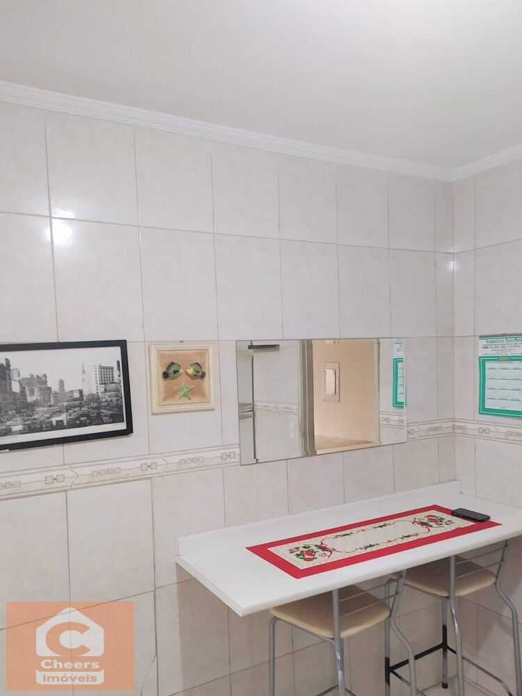 Apartamento, 3 quartos, 71 m² - Foto 14