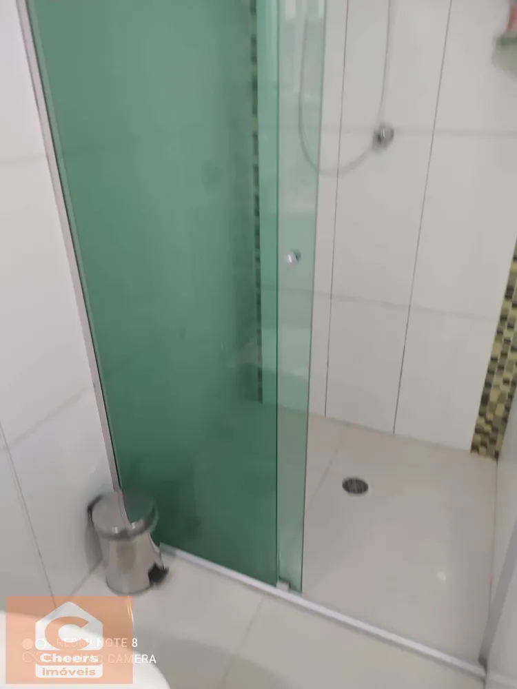 Apartamento, 3 quartos, 71 m² - Foto 31