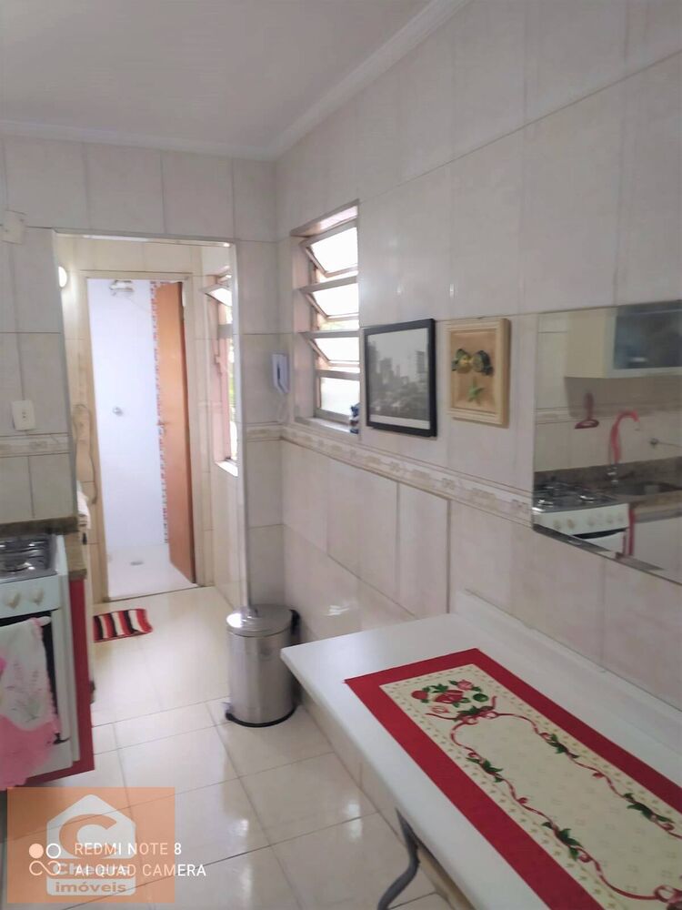 Apartamento, 3 quartos, 71 m² - Foto 24