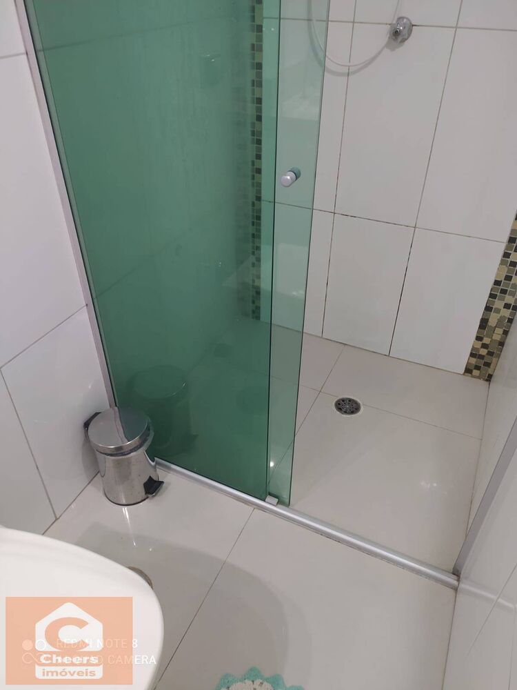 Apartamento, 3 quartos, 71 m² - Foto 9