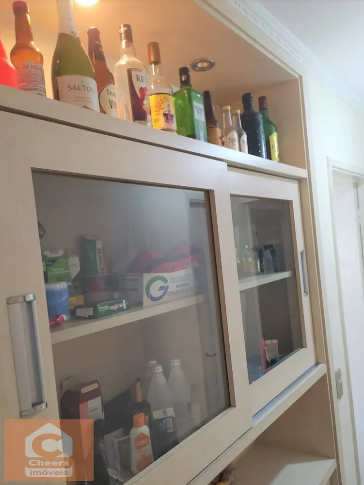 Apartamento, 3 quartos, 71 m² - Foto 24