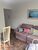 Apartamento, 3 quartos, 71 m² - Foto 2