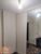 Apartamento, 3 quartos, 71 m² - Foto 4