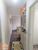 Apartamento, 3 quartos, 71 m² - Foto 3
