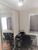 Apartamento, 3 quartos, 71 m² - Foto 5