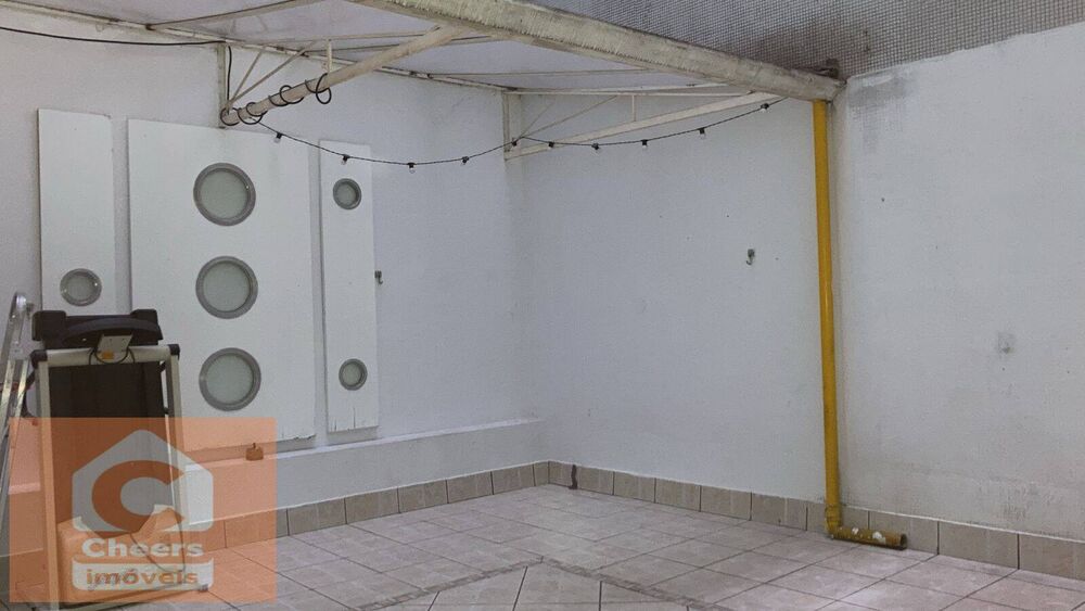 Apartamento, 4 quartos, 156 m² - Foto 6
