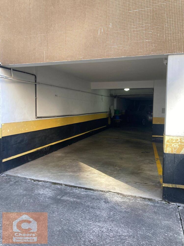Apartamento, 4 quartos, 156 m² - Foto 8