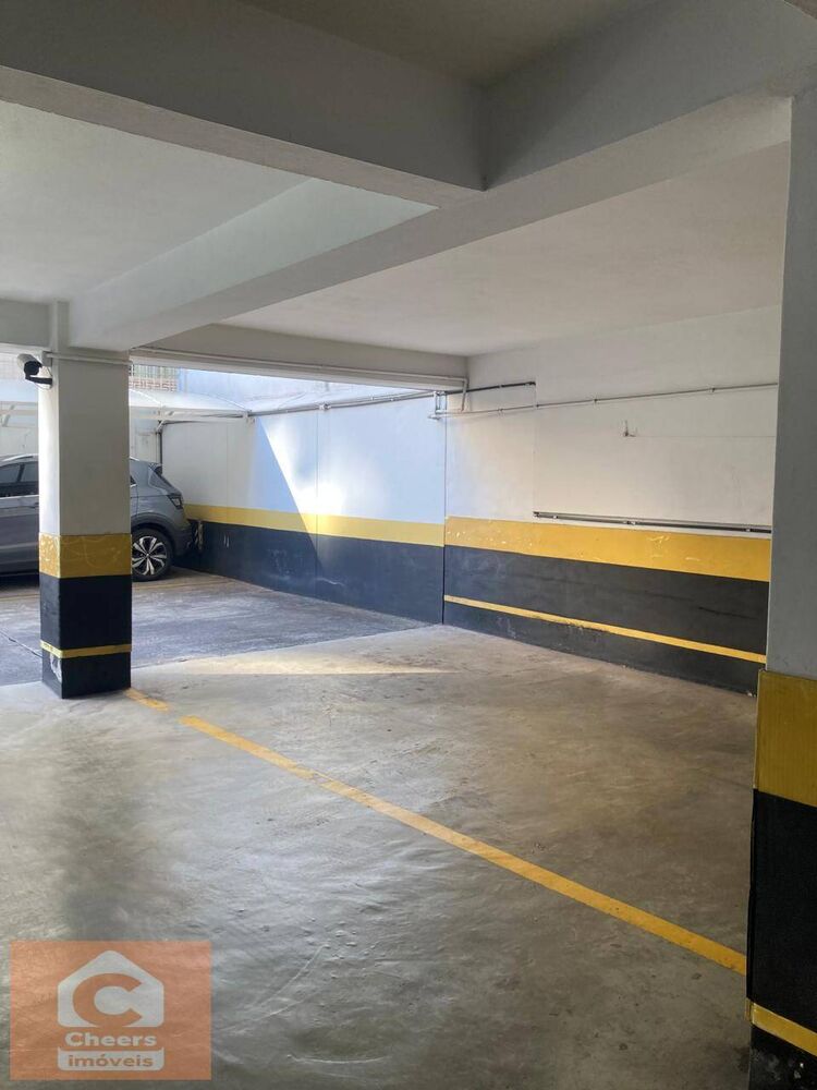 Apartamento, 4 quartos, 156 m² - Foto 7