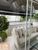 Cobertura, 3 quartos, 210 m² - Foto 4