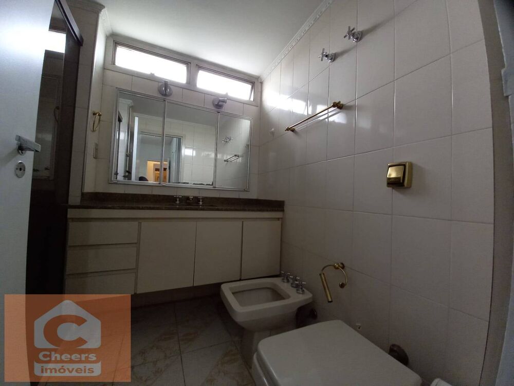 Apartamento, 3 quartos, 140 m² - Foto 19