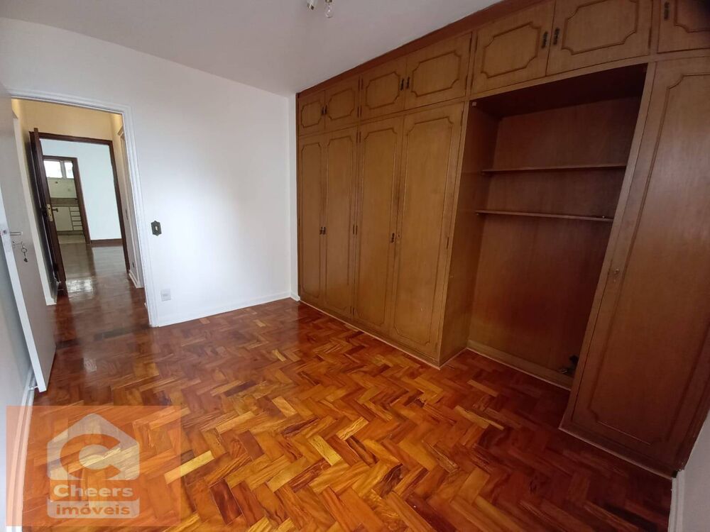 Apartamento, 3 quartos, 140 m² - Foto 8