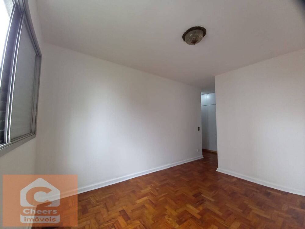 Apartamento, 3 quartos, 140 m² - Foto 14