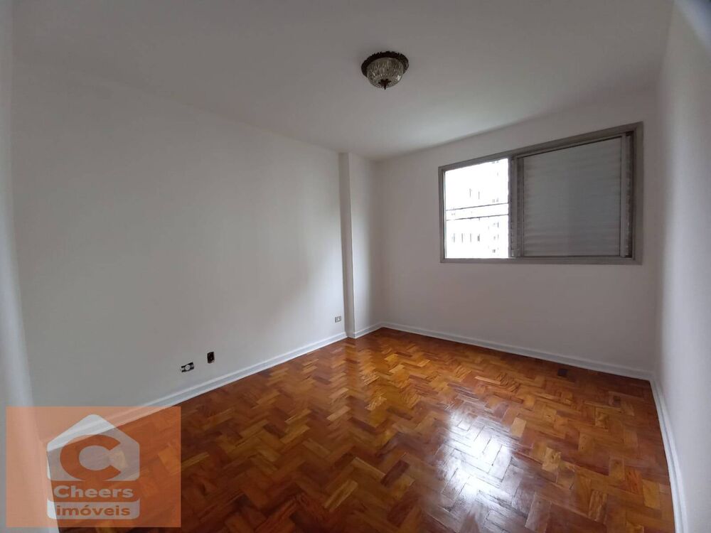 Apartamento, 3 quartos, 140 m² - Foto 13
