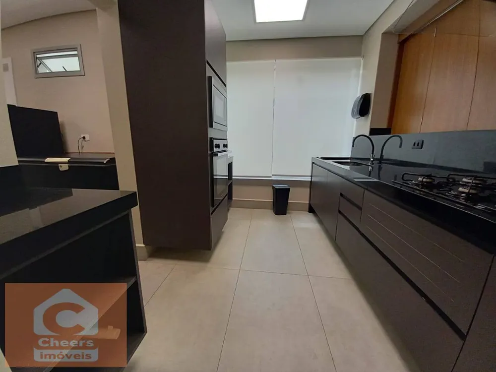 Apartamento, 3 quartos, 140 m² - Foto 41