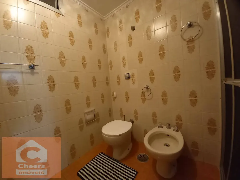 Apartamento, 3 quartos, 140 m² - Foto 54